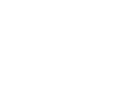 Site logo https://afisha.24tv.ua