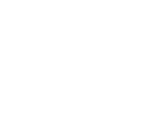 Site logo https://afisha.24tv.ua