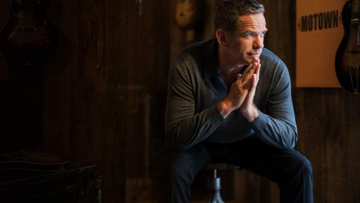 Garou Garou