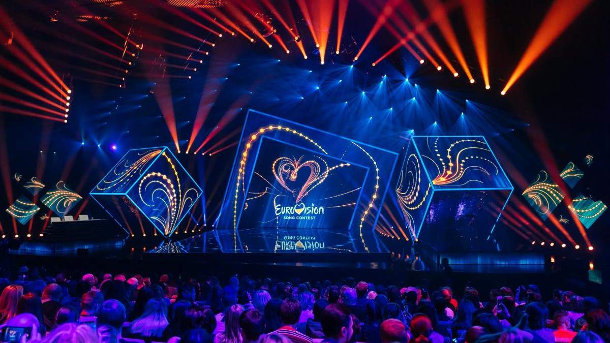 Відбір на Євробачення 2020, Україна – ціна на квитки Відбір на Євробачення 2020, Україна – ціна на квитки