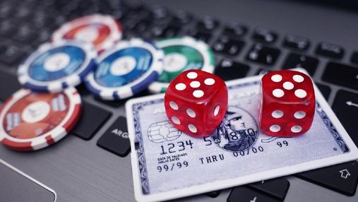 Как выбрать удобную и безопасную игровую платформу: особенности современного онлайн-казино
