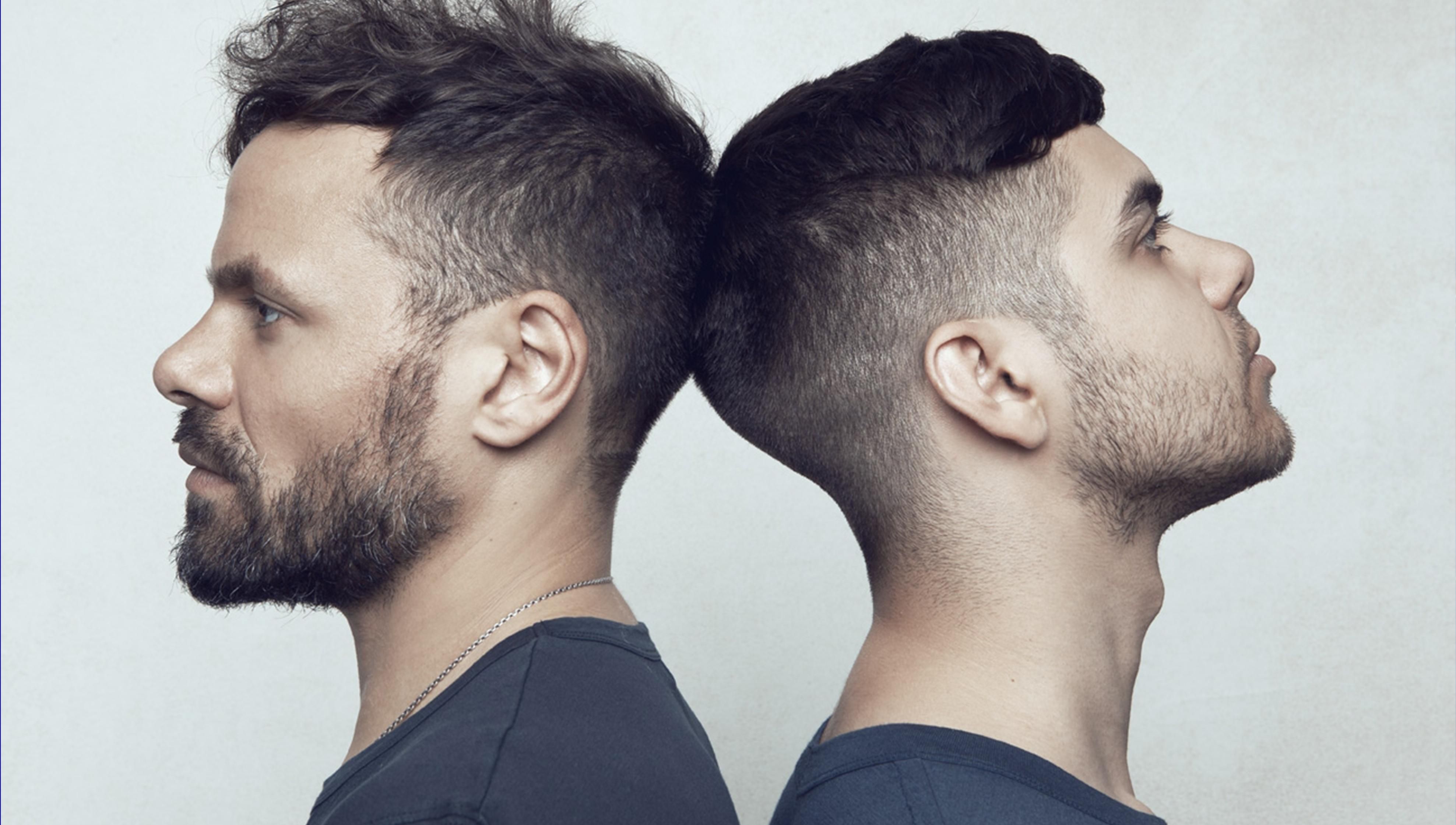 Звезды мировой электронной сцены Tale Of Us в Киеве: когда состоится грандиозная вечеринка - Украина новости - Афиша Звезды мировой электронной сцены Tale Of Us в Киеве: когда состоится грандиозная вечеринка - Украина новости - Афиша