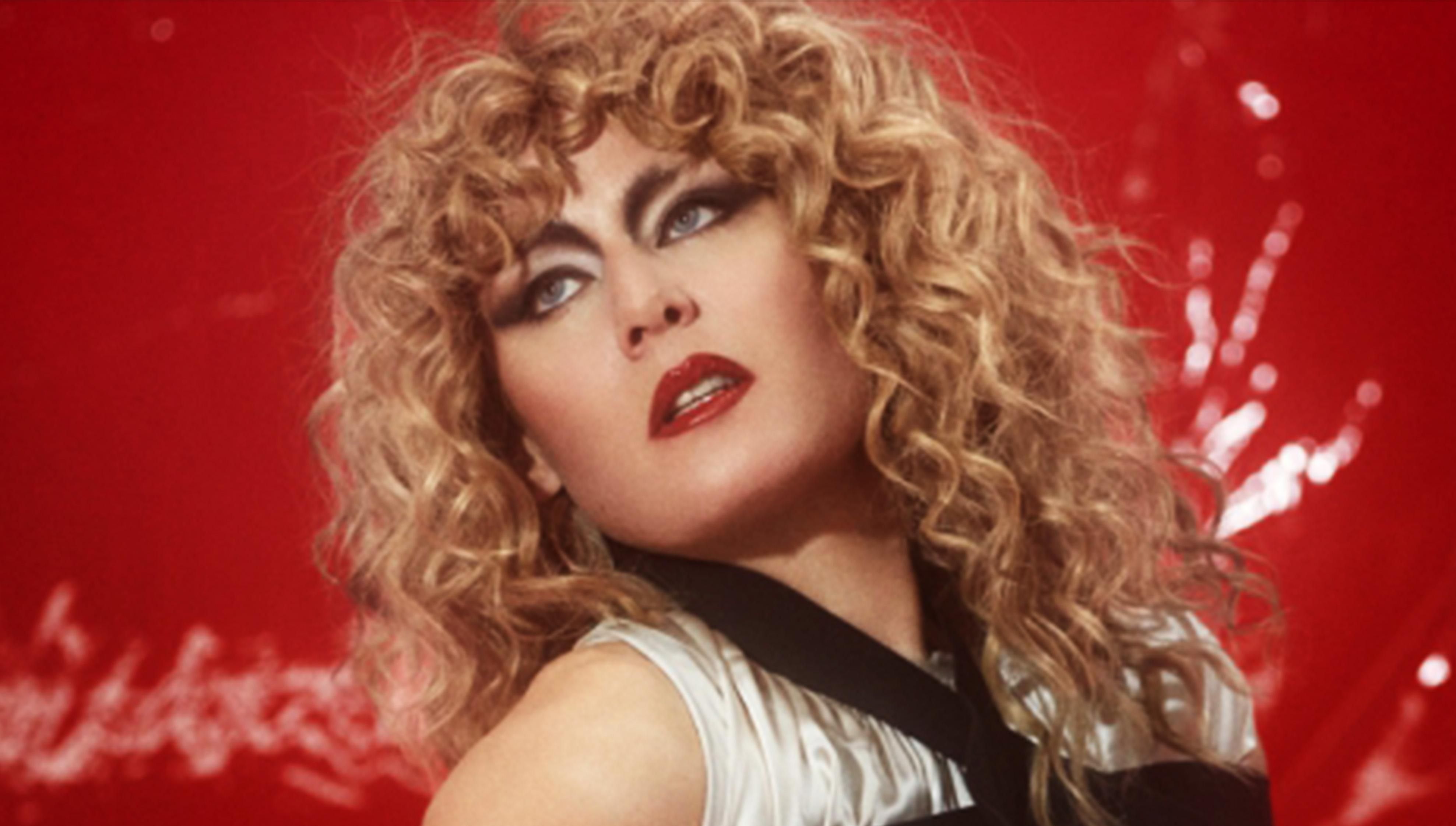 Рошин Мерфі Рошин Мерфі