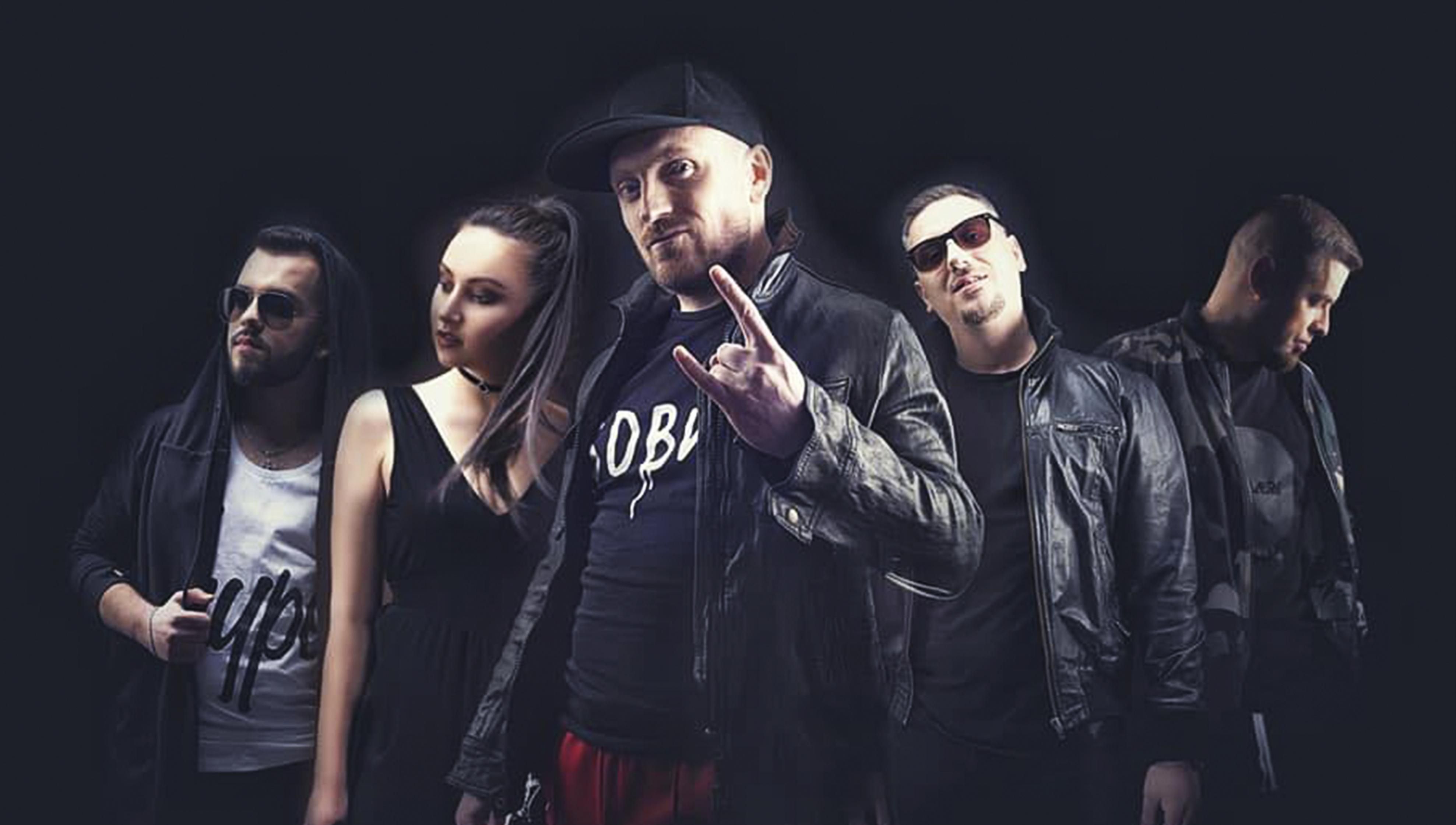 "Цвіт кульбаби" відгримить у Львові "Цвіт кульбаби" відгримить у Львові