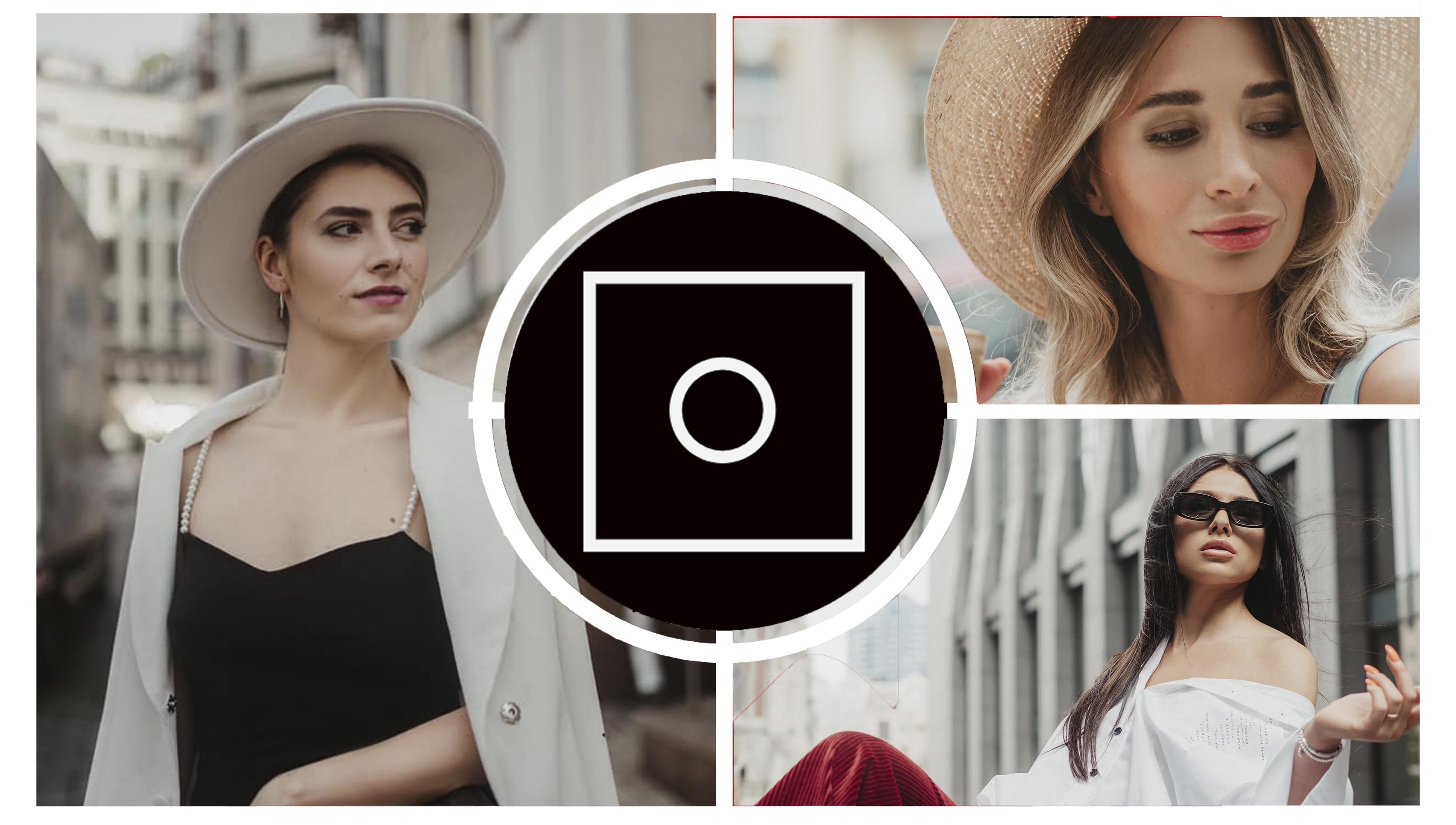 Быстро и элегантно наполните ленту своих соцсетей: insta-прогулка от InstaCafe - Афиша Быстро и элегантно наполните ленту своих соцсетей: insta-прогулка от InstaCafe - Афиша