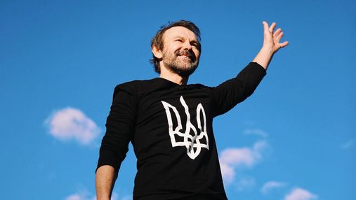 "Океан Ельзи" дасть перший концерт у Києві за час війни: виступить в особливому місці