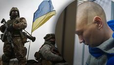 ЗСУ звільнили 23 міста й села на Харківщині, суд над першим окупантом: основне за 85 день війни